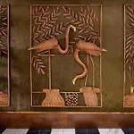 Hotel La Conversation