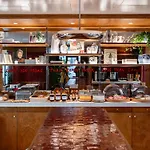 Hotel La Conversation