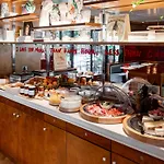 Hotel La Conversation