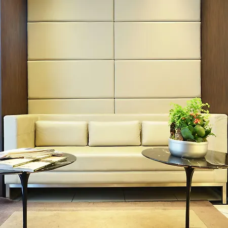 La Conversation Hotel Parigi