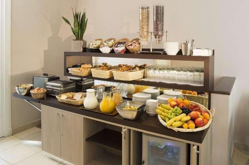 La Conversation Hotel
