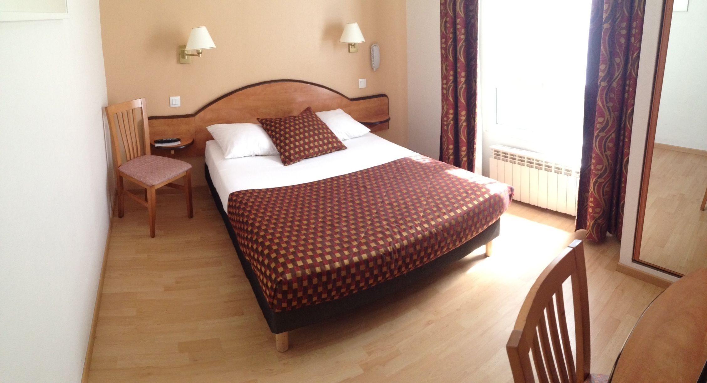 La Conversation Paris