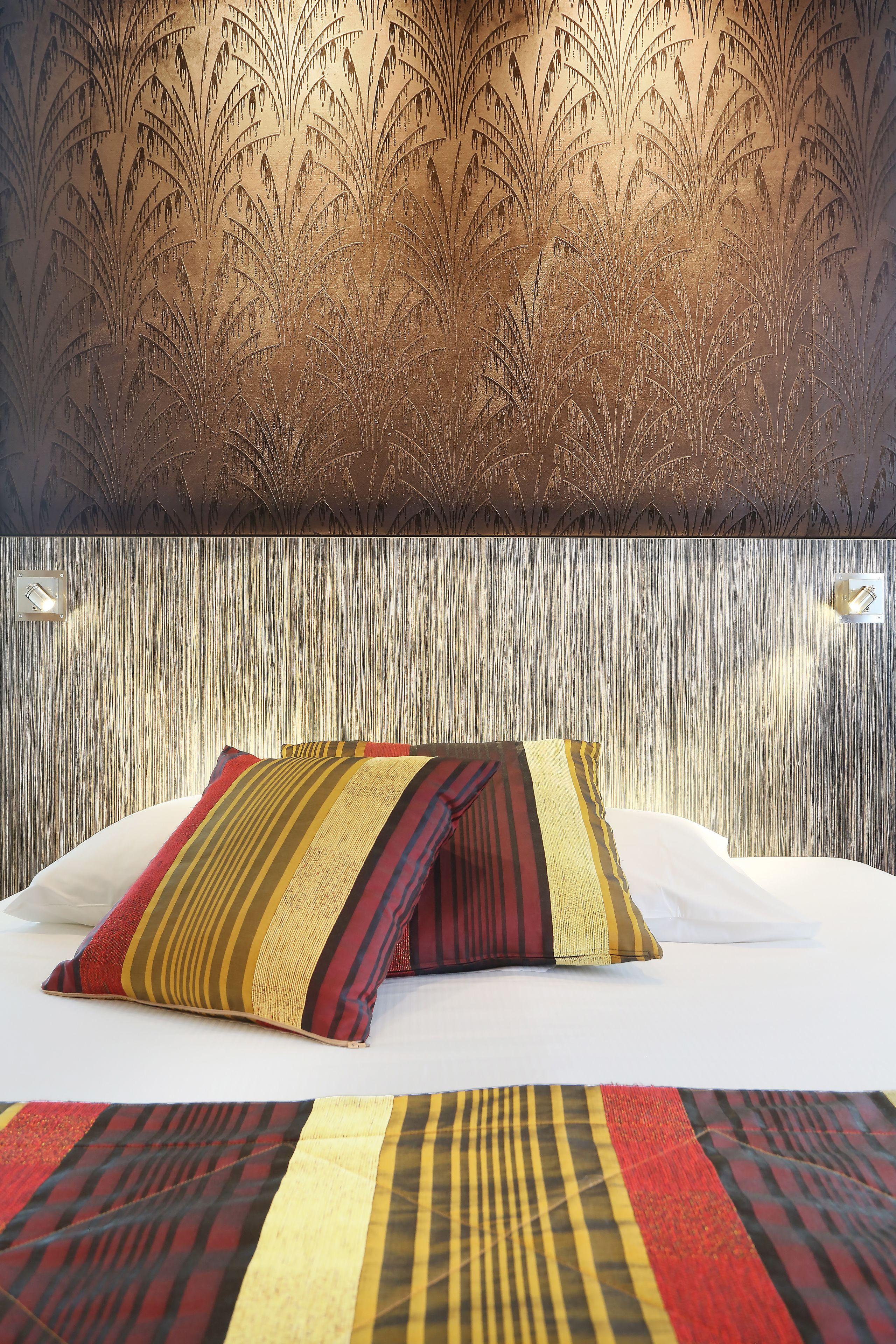 La Conversation Hotel 3*