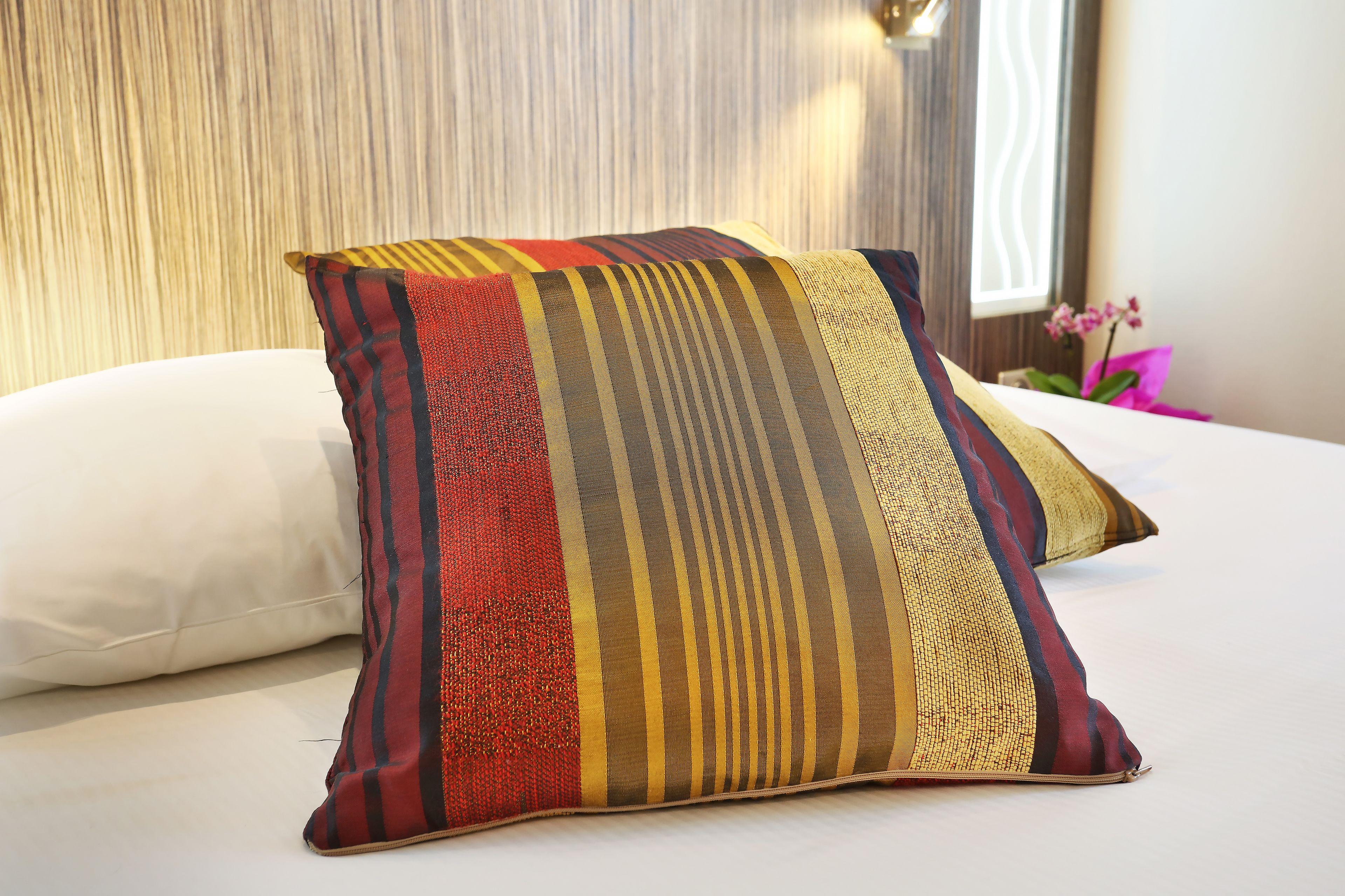 La Conversation Hotel