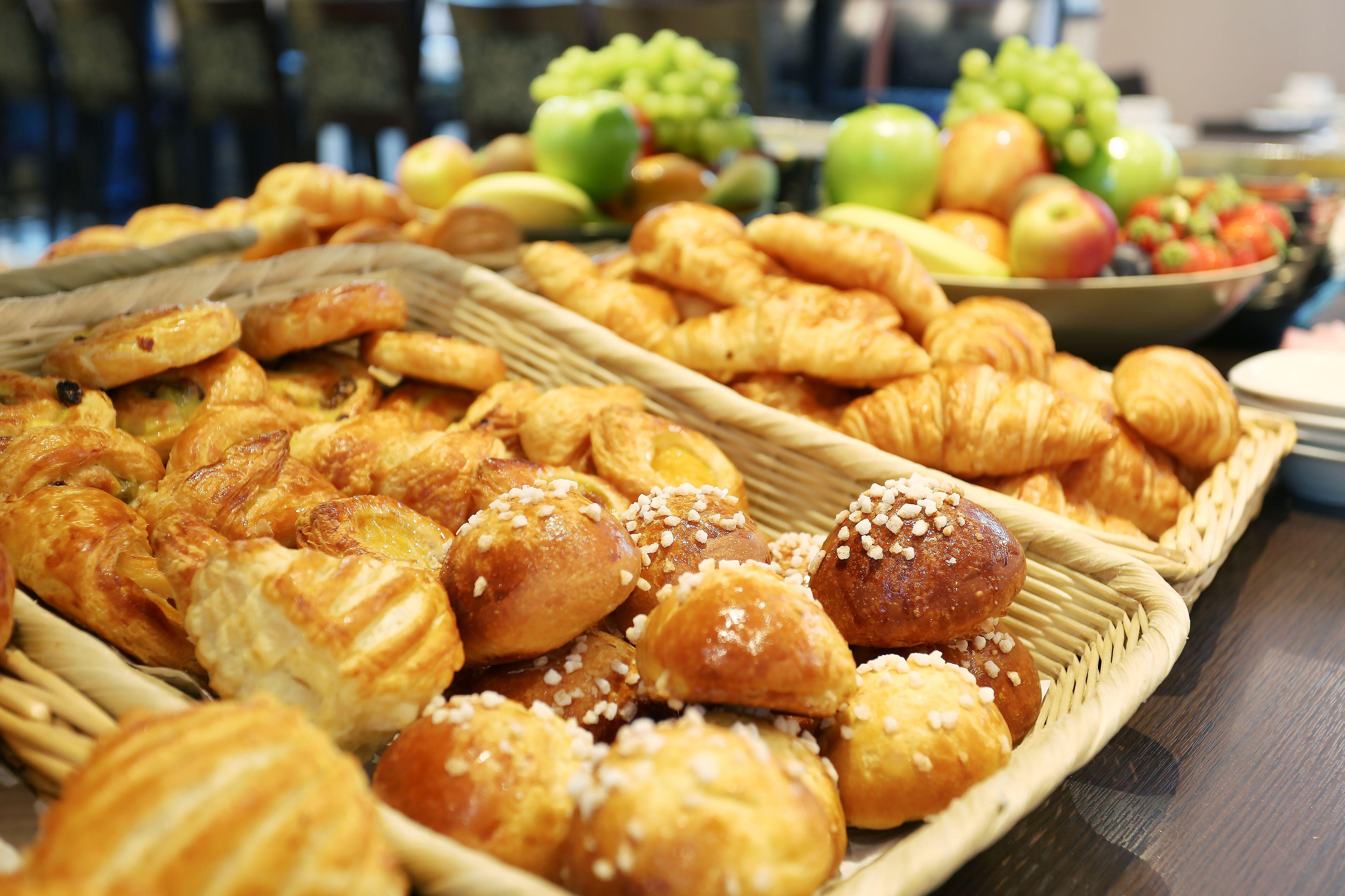 Hotel La Conversation 3*