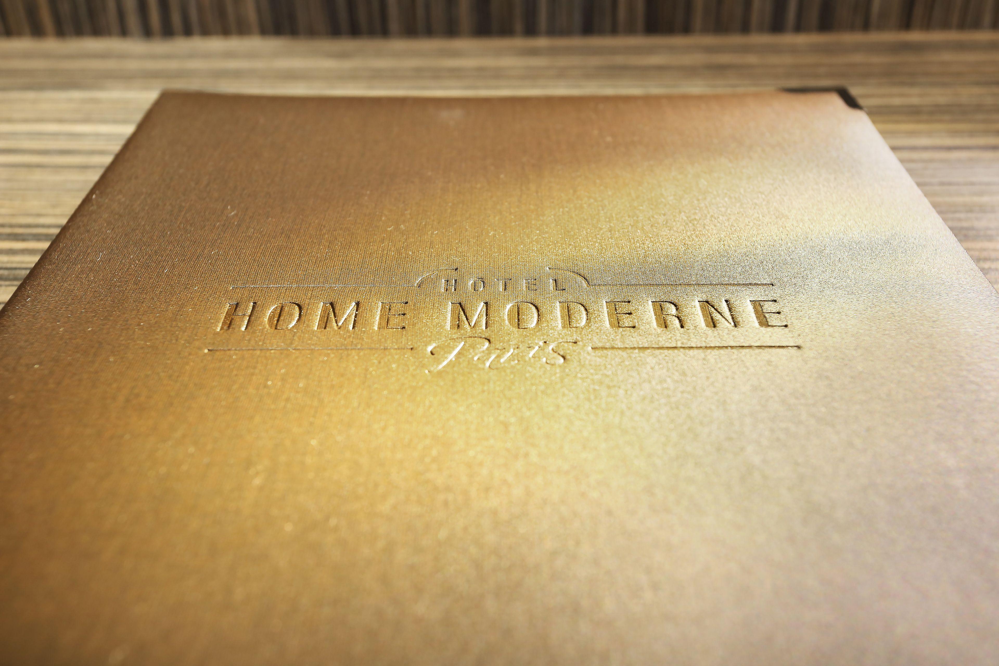 La Conversation Hotel 3*