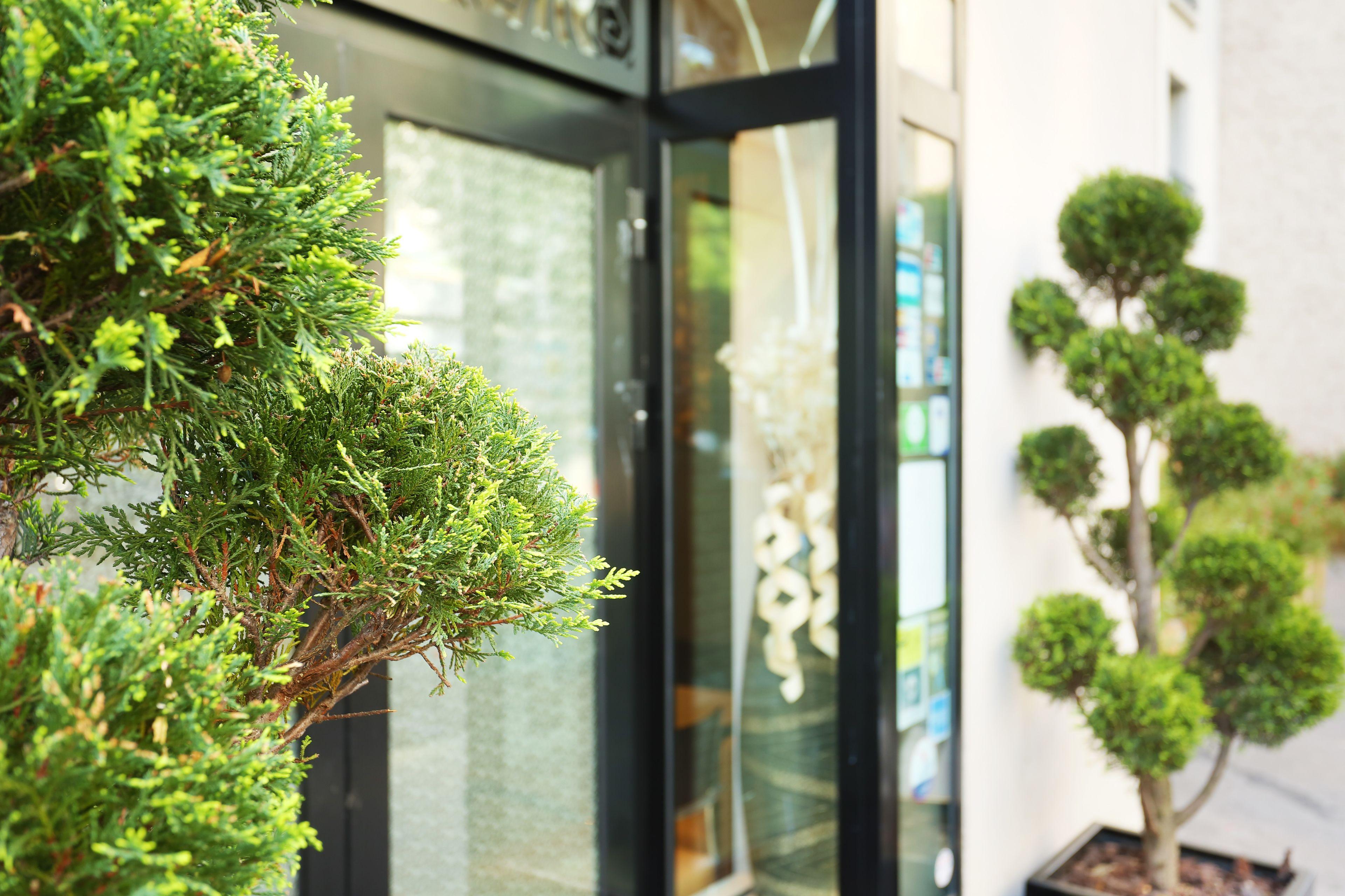 Hotel La Conversation Paris