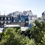 La Conversation Hotel