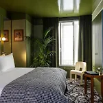 Hotel La Conversation